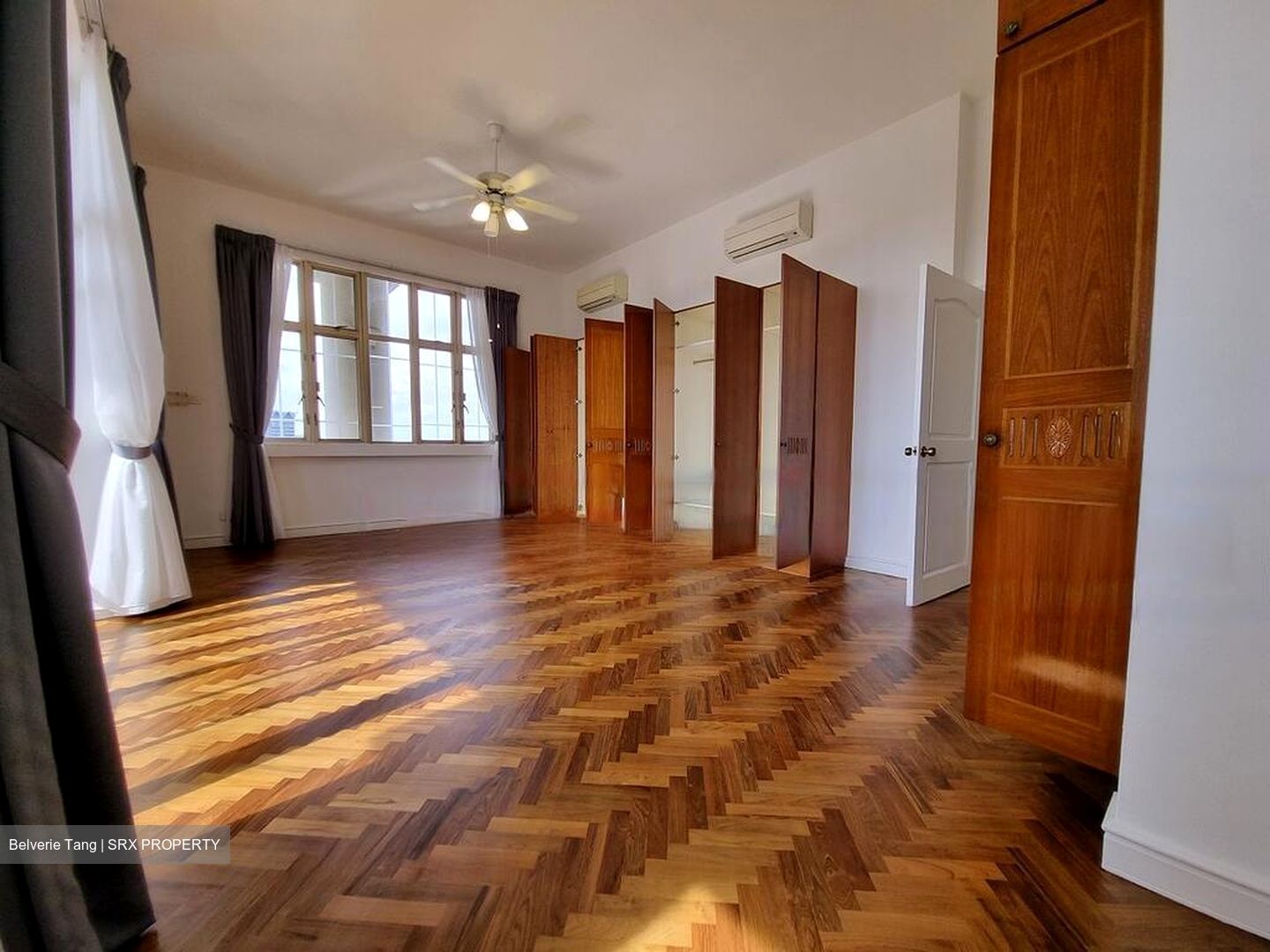 Leonie Condotel (D9), Condominium #450592891